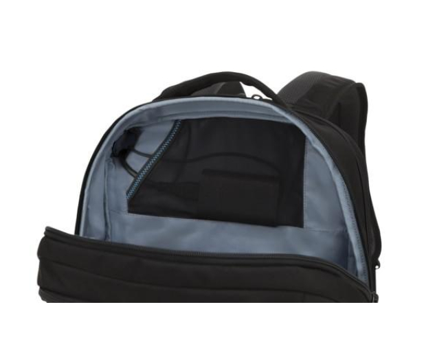 DELL Professional 15 460-BCFH - 1443523 - zdjęcie 5